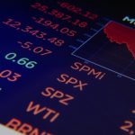 Tőzsdei iránykeresés: OTP-akvizíció, olajár és geopolitika