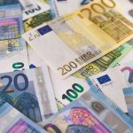 Forint fellélegzés: Két hónapja nem látott erősödés a piacon