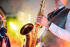 Miskolci Dixie és Jazz Fesztivál: három nap ingyen koncert