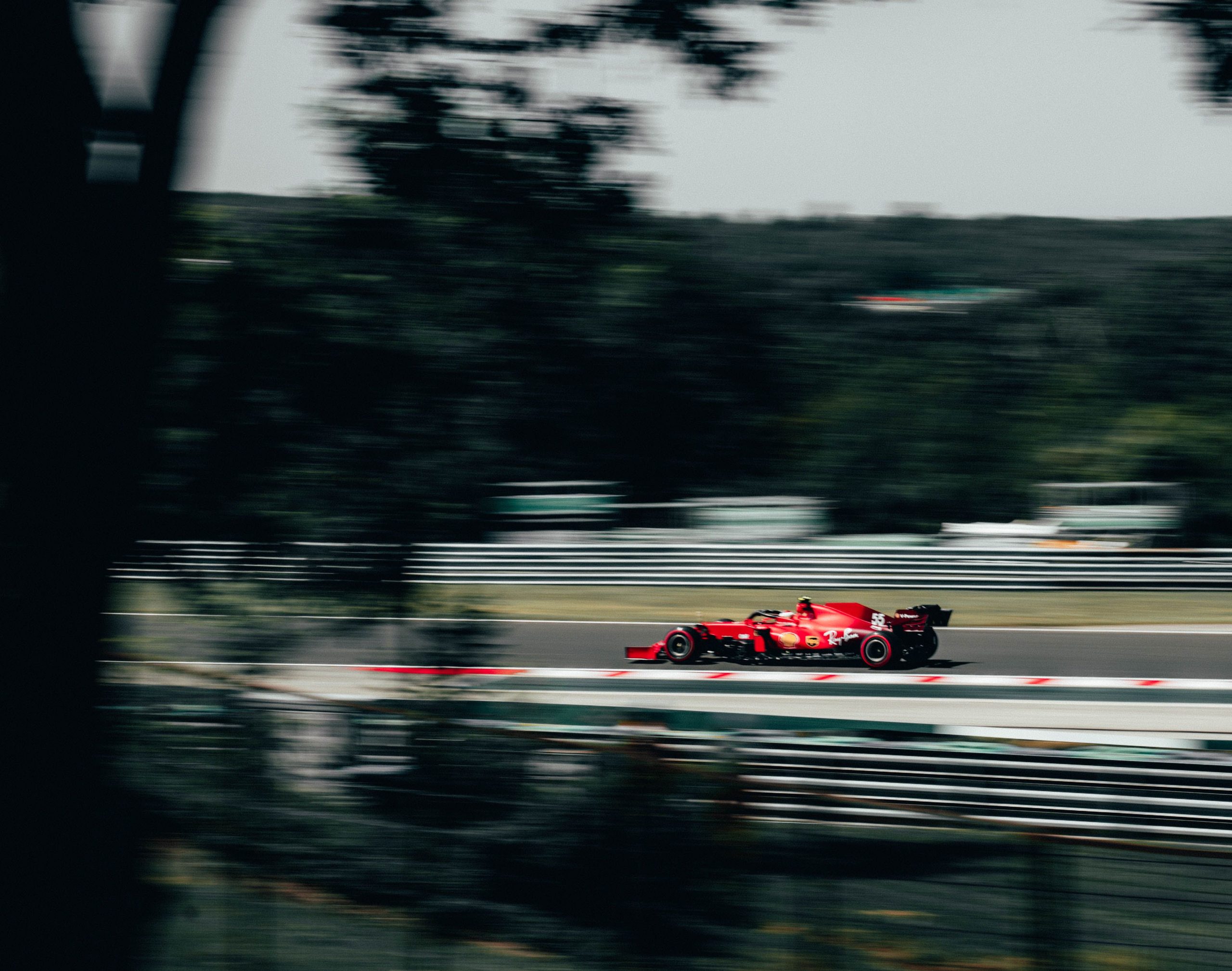 Magyar Péter elmagyarázta a Norris-Verstappen tréfát