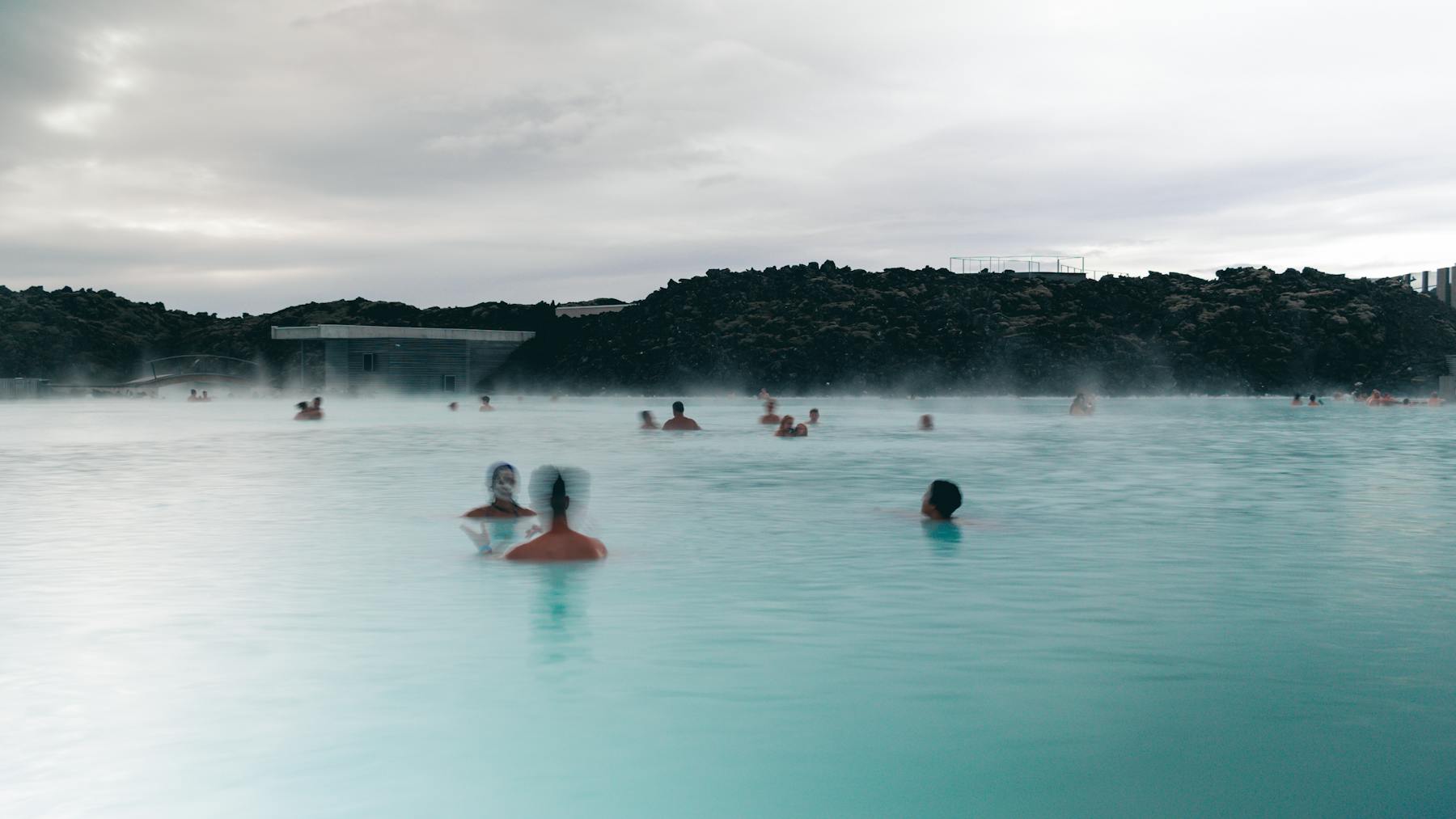 Pest vármegye wellness kincsei: Széchenyi-fürdő és Széchenyi titkai