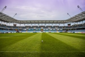 Vb-nézőszám: 99,7% eladás sem hoz rekordot