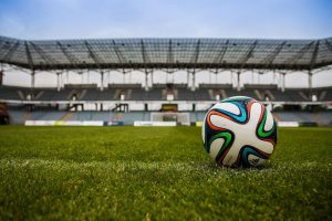Győr végleg megszerezte Csinger Márkó játékjogát: újabb