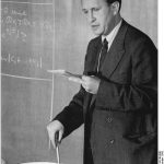 Budapest Turán Pálra emlékezik