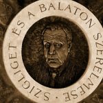 Budapest: Szívós István születésnapja