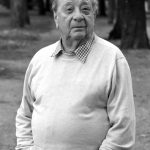 Budapest: Makk Károlyra emlékezve