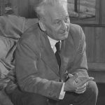 Budapest és Szent-Györgyi Albert