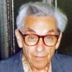 Budapest: Erdős Pál halálának évfordulója