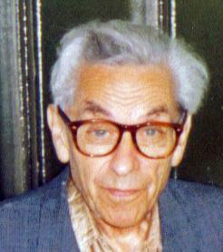 Budapest: Erdős Pál halálának évfordulója
