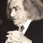 Budapest: Faludy György és a szeptember 22-i évfordulók