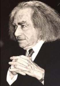 Budapest: Faludy György és a szeptember 22-i évfordulók