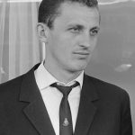 Budapest emlékezik: Albert Flórián születésnapja
