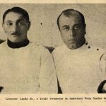 Budapest: Pósta Sándor születésének évfordulója