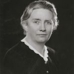 Budapest: Kéthly Anna halálának 50. évfordulója