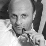 Budapest: Bíró László József és a szeptember 29-i évfordulók