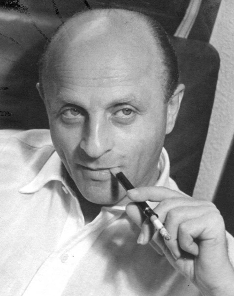 Budapest: Bíró László József és a szeptember 29-i évfordulók