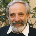 Budapest emlékezik: Raoul Bott születésének centenáriuma