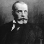 Budapest: Puskás Tivadar születésnapján