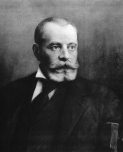 Budapest: Puskás Tivadar születésnapján