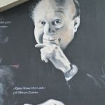 Budapest és Kállai Ferenc születésnapja