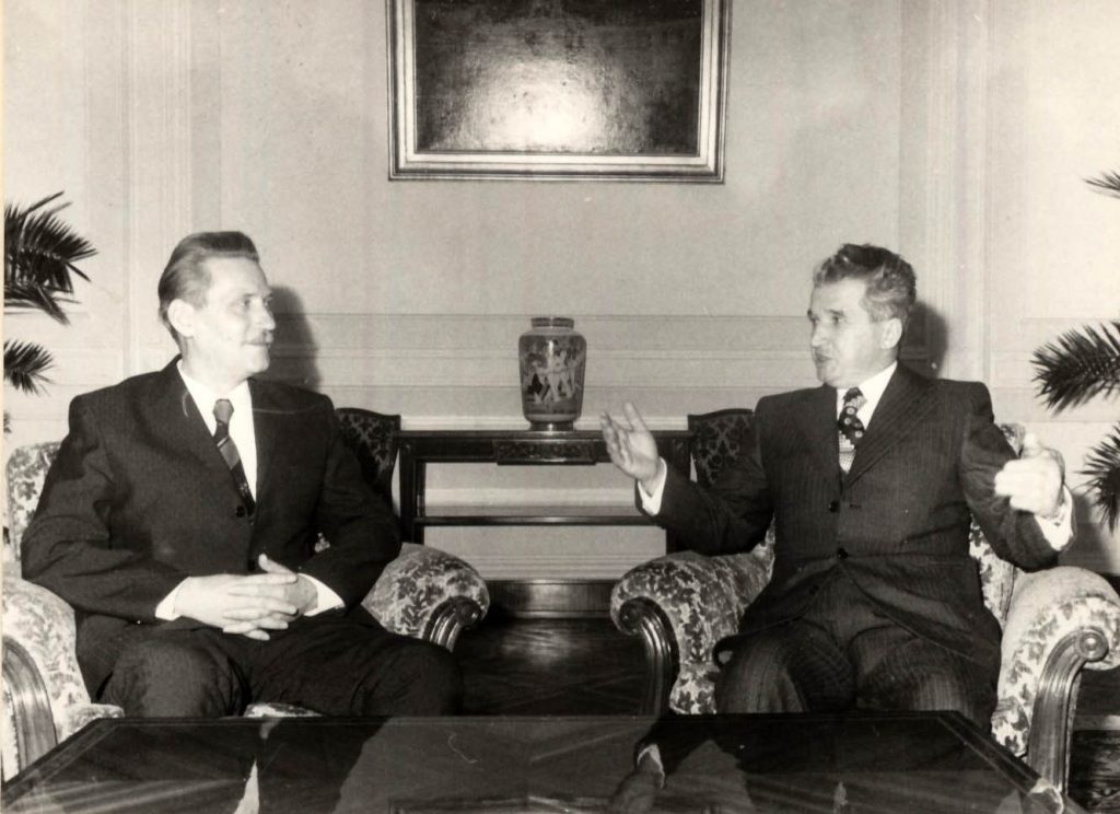Budapest: Lázár György halála