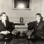 Budapest: Lázár György halála