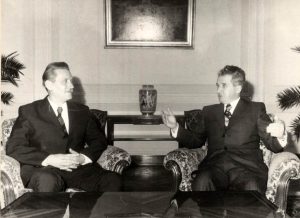 Budapest: Lázár György halála